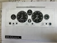 IMG_3058.jpeg