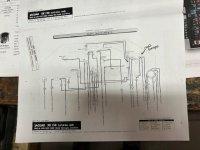 IMG_3057 (1).jpeg