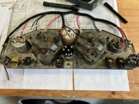 IMG_3059 (1).jpeg