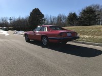 IMG_0637.jpeg