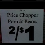 Price Chopper.jpg