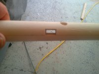 DSCF0084.JPG