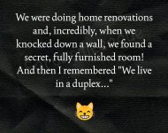 Home renovations.jpg