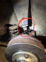 TR4A IRS BumpStop 01.jpeg