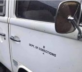 Dept of Corrections.jpg