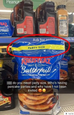 1777312126566.png