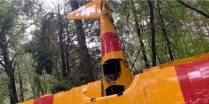 Stearman crash 2.jpg