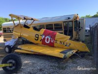 b168f4bc-843c-40f5-a27f-90bf7ace11c0.jpg