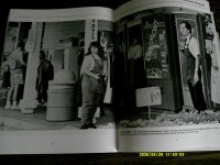 '92 Earthquake 005.JPG