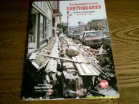 '92 Earthquake 001.JPG