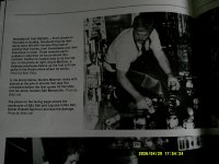 '92 Earthquake 007.JPG