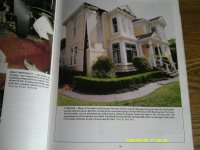 '92 Earthquake 002.JPG