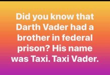 1777542400420.jpeg