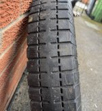 IMG_4525.jpeg