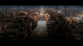Storage.jpg