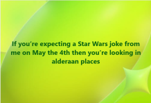 1777900712522.png