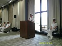 Virginia Beach '26 008.JPG