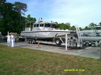 Virginia Beach '26 005.JPG