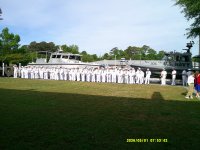 Virginia Beach '26 004.JPG