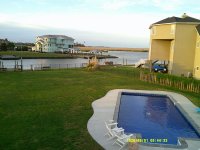 Virginia Beach '26 002.JPG