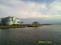 Virginia Beach '26 012.JPG