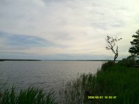 Virginia Beach '26 010.JPG
