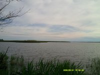 Virginia Beach '26 009.JPG