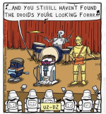 1778026695238.png