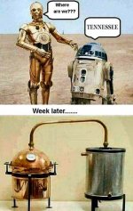 r2d2 melt down.jpg