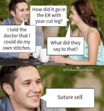 1778090807997.png