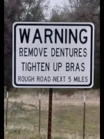 1778090899544.png