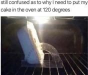 1778090973384.png