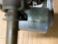 IMG_1984.jpeg