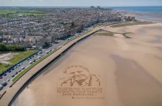 Morecambe Bay Lancashire.jpg