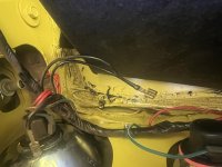 IMG_5244.jpeg