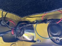 IMG_5249.jpeg