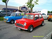 May 9,2026 Cars & Coffee 003.JPG