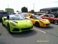 May 9,2026 Cars & Coffee 004.JPG