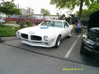 May 9,2026 Cars & Coffee 001.JPG