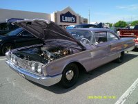 May 9,2026 Cars & Coffee 005.JPG