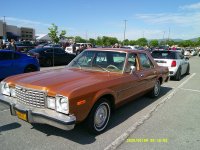May 9,2026 Cars & Coffee 006.JPG