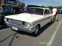 May 9,2026 Cars & Coffee 007.JPG