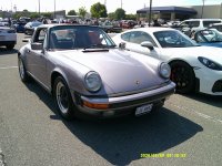 May 9,2026 Cars & Coffee 008.JPG