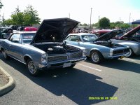 May 9,2026 Cars & Coffee 009.JPG