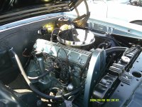 May 9,2026 Cars & Coffee 010.JPG