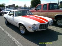 May 9,2026 Cars & Coffee 011.JPG