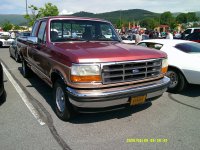 May 9,2026 Cars & Coffee 012.JPG