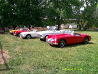 May 9,2026 British Car Club Meeting 001.JPG