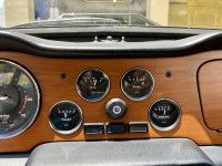 IMG_5297.jpeg