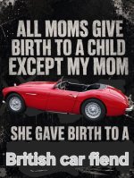 British Car Fiend.jpg